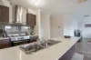 31 Kensley Circuit, Craigieburn VIC 3064-Image