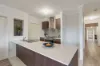 31 Kensley Circuit, Craigieburn VIC 3064-Image
