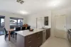31 Kensley Circuit, Craigieburn VIC 3064-Image