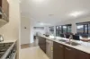 31 Kensley Circuit, Craigieburn VIC 3064-Image