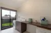 31 Kensley Circuit, Craigieburn VIC 3064-Image