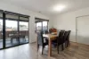 31 Kensley Circuit, Craigieburn VIC 3064-Image