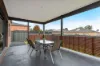 31 Kensley Circuit, Craigieburn VIC 3064-Image