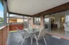 31 Kensley Circuit, Craigieburn VIC 3064-Image