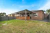 31 Kensley Circuit, Craigieburn VIC 3064-Image