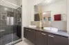 31 Kensley Circuit, Craigieburn VIC 3064-Image