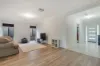 31 Kensley Circuit, Craigieburn VIC 3064-Image