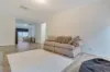 31 Kensley Circuit, Craigieburn VIC 3064-Image