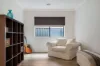 31 Kensley Circuit, Craigieburn VIC 3064-Image