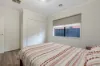 31 Kensley Circuit, Craigieburn VIC 3064-Image