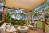 31 Kent Gardens, Soldiers Point, NSW 2317