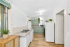 31 Kent Gardens, Soldiers Point, NSW 2317-Image