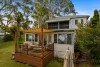 31 Kent Gardens, Soldiers Point, NSW 2317-Image