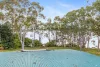 31 Kent Gardens, Soldiers Point, NSW 2317-Image
