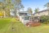 31 Kent Gardens, Soldiers Point, NSW 2317-Image