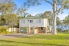 31 Kent Gardens, Soldiers Point, NSW 2317-Image