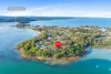 31 Kent Gardens, Soldiers Point, NSW 2317-Image