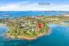 31 Kent Gardens, Soldiers Point, NSW 2317-Image