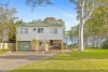 31 Kent Gardens, Soldiers Point, NSW 2317-Image