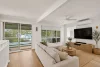 31 Kent Gardens, Soldiers Point, NSW 2317-Image