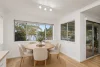 31 Kent Gardens, Soldiers Point, NSW 2317-Image