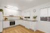 31 Kent Gardens, Soldiers Point, NSW 2317-Image