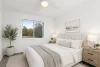 31 Kent Gardens, Soldiers Point, NSW 2317-Image