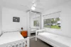 31 Kent Gardens, Soldiers Point, NSW 2317-Image