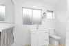 31 Kent Gardens, Soldiers Point, NSW 2317-Image