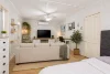 31 Kent Gardens, Soldiers Point, NSW 2317-Image