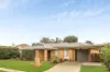 31 Kentwood Drive, Bray Park, Qld 4500