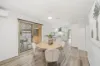 31 Kentwood Drive, Bray Park, Qld 4500-Image