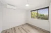 31 Kentwood Drive, Bray Park, Qld 4500-Image