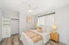 31 Kentwood Drive, Bray Park, Qld 4500-Image