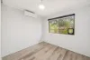 31 Kentwood Drive, Bray Park, Qld 4500-Image