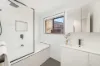 31 Kentwood Drive, Bray Park, Qld 4500-Image