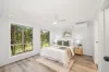 31 Kentwood Drive, Bray Park, Qld 4500-Image
