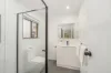 31 Kentwood Drive, Bray Park, Qld 4500-Image