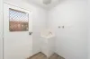 31 Kentwood Drive, Bray Park, Qld 4500-Image