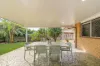 31 Kentwood Drive, Bray Park, Qld 4500-Image