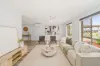 31 Kentwood Drive, Bray Park, Qld 4500-Image