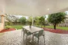 31 Kentwood Drive, Bray Park, Qld 4500-Image