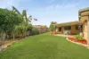 31 Kentwood Drive, Bray Park, Qld 4500-Image