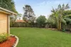 31 Kentwood Drive, Bray Park, Qld 4500-Image