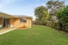 31 Kentwood Drive, Bray Park, Qld 4500-Image
