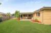 31 Kentwood Drive, Bray Park, Qld 4500-Image