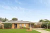 31 Kentwood Drive, Bray Park, Qld 4500-Image