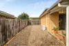 31 Kentwood Drive, Bray Park, Qld 4500-Image