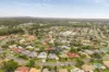 31 Kentwood Drive, Bray Park, Qld 4500-Image