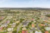 31 Kentwood Drive, Bray Park, Qld 4500-Image